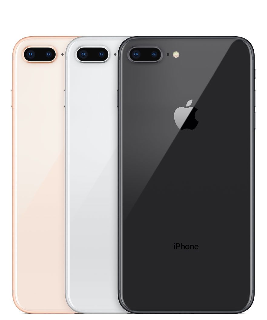 iphone-8-plus-2