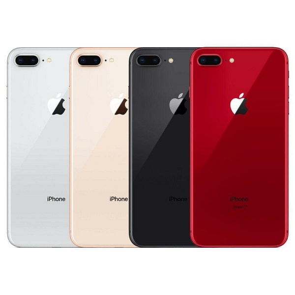 iphone-8-plus-3