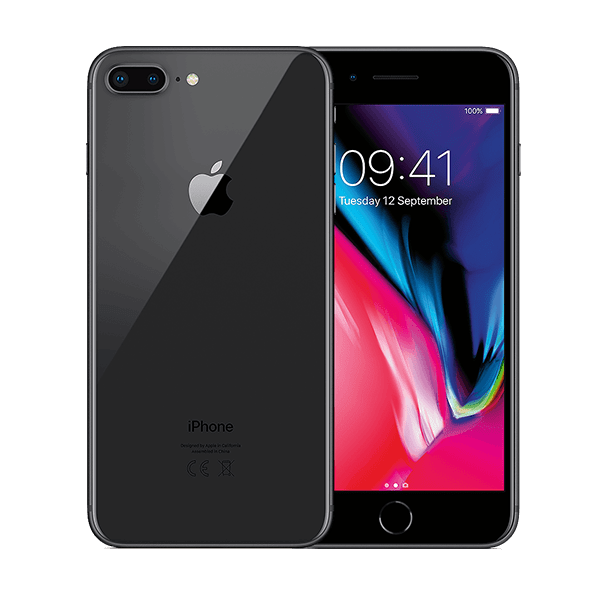 iphone-8-plus-den