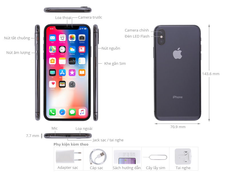 iphone-x-64gb-mo-ta-2