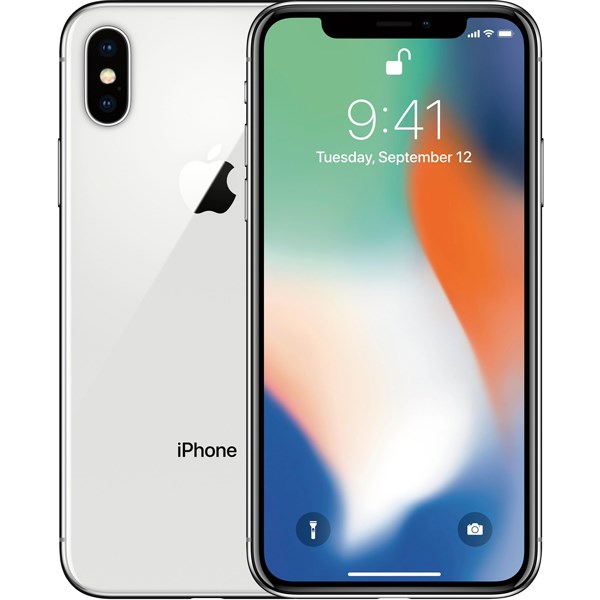 iphone-x-64gb