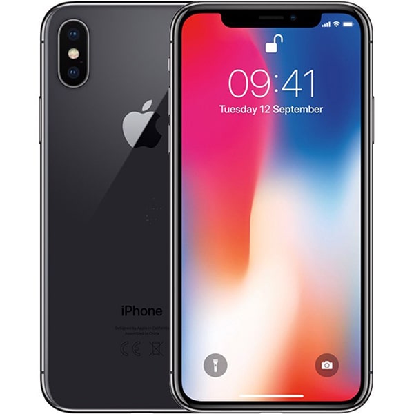 iphone-x-mau-xam