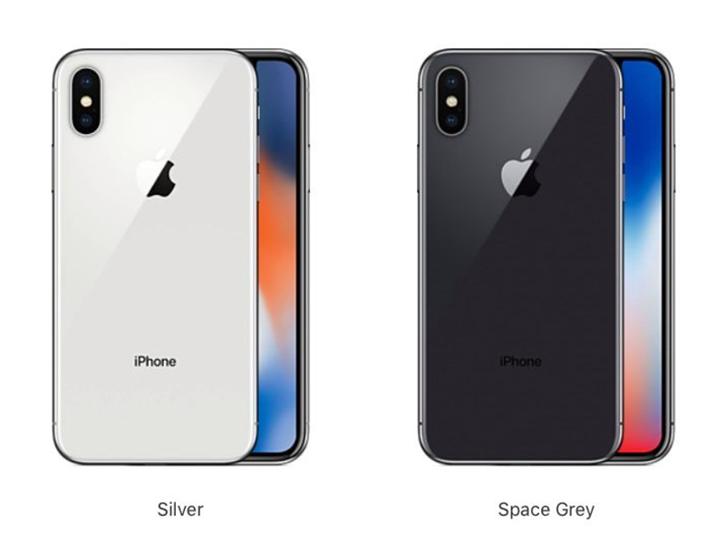 iphone-x-silver-space-gray_800x598