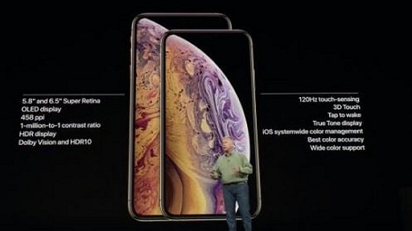 iphone-xs-max-dung-chip-gi-3