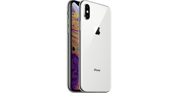 iphone-xs_6