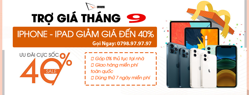 tro-gia-thang-10-a_copy