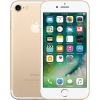 iphone-7-quoc-te-32gb-cu - ảnh nhỏ  1