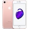 iphone-7-quoc-te-32gb-cu - ảnh nhỏ 3