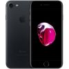 iphone-7-quoc-te-32gb-cu - ảnh nhỏ 4