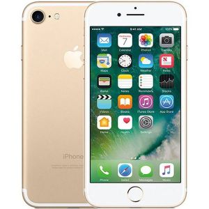 Iphone 7 Quốc Tế 32Gb Cũ