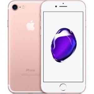 Iphone 7 Quốc Tế 128Gb Cũ