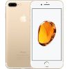 iphone-7-plus-quoc-te-128gb - ảnh nhỏ  1