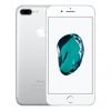 iphone-7-plus-quoc-te-128gb - ảnh nhỏ 4