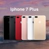 iphone-7-plus-quoc-te-128gb - ảnh nhỏ 5