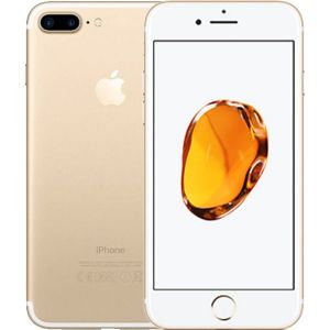 Iphone 7 Plus Quốc Tế 128Gb