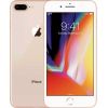 iphone-8-plus-256gb-quoc-te - ảnh nhỏ  1