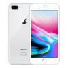 iphone-8-plus-256gb-quoc-te - ảnh nhỏ 2