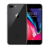 iphone-8-plus-256gb-quoc-te - ảnh nhỏ 4