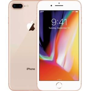 iPhone 8 Plus 256Gb Quốc Tế