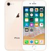 iphone-8-256gb-quoc-te - ảnh nhỏ  1