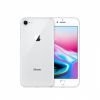 iphone-8-256gb-quoc-te - ảnh nhỏ 2