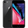 iphone-8-256gb-quoc-te - ảnh nhỏ 3