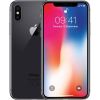 iphone-x-256gb-quoc-te - ảnh nhỏ 2