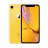 iphone-xr-128gb-quoc-te - ảnh nhỏ  1