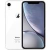 iphone-xr-128gb-quoc-te - ảnh nhỏ 2