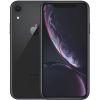 iphone-xr-128gb-quoc-te - ảnh nhỏ 3