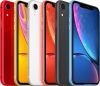 iphone-xr-128gb-quoc-te - ảnh nhỏ 5