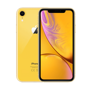 Iphone Xr 128Gb Quốc Tế