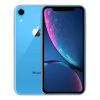 iphone-xr-64gb-quoc-te - ảnh nhỏ  1