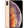 iphone-xs-max-512gb - ảnh nhỏ  1