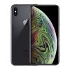 iphone-xs-max-512gb - ảnh nhỏ 3