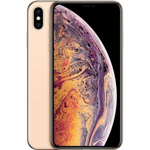 iPhone Xs Max 512GB