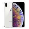 iphone-xs-max-256gb-quoc-te - ảnh nhỏ 2