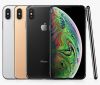 iphone-xs-max-256gb-quoc-te - ảnh nhỏ 4