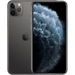 Iphone 11 Pro 256Gb Quốc Tế