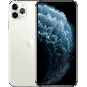 Iphone 11 Pro 64Gb Quốc Tế