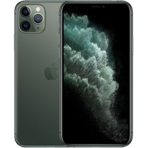 Iphone 11 Pro Max 64Gb Quốc Tế