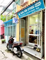 Cung cấp phương thức thanh toán linh hoạt