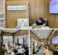 Thu mua điện thoại cũ