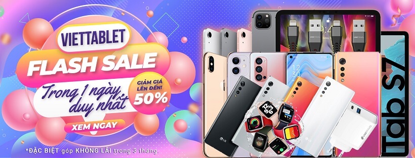 flash-sale-trong-ngay-pc-banner-22