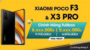 xiaomi-poco-3